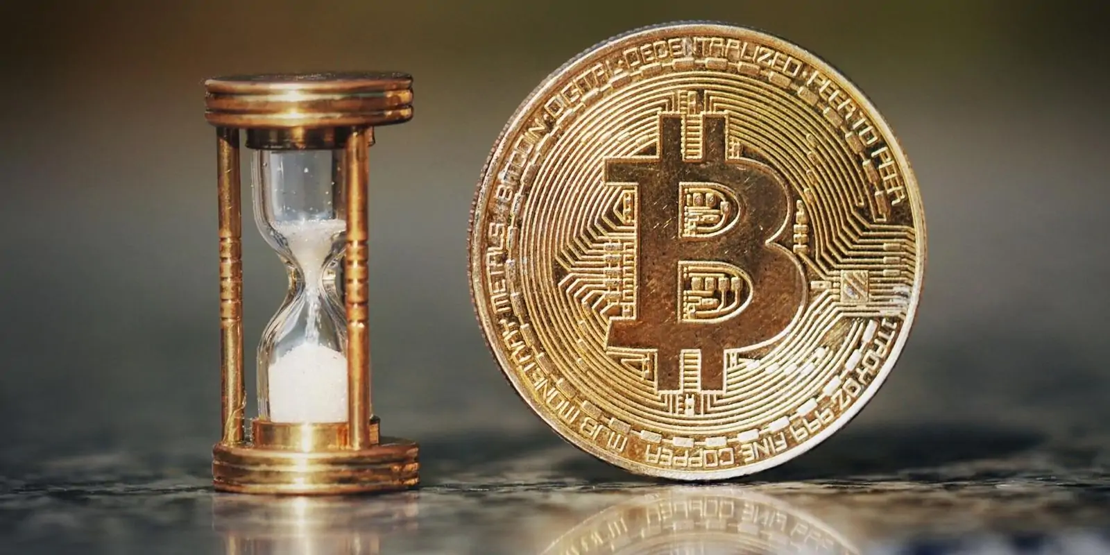 Bitcoin Mempool Fee Analysis using Python